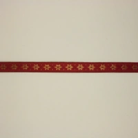 117 464 091AHK036655